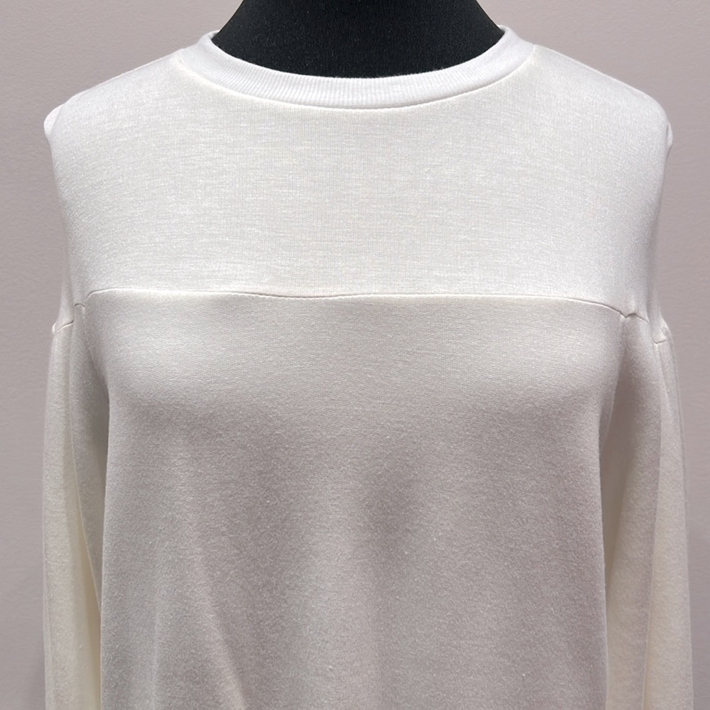 Pearl Pullover - Picture 2 of 8